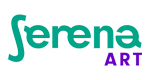 serena art